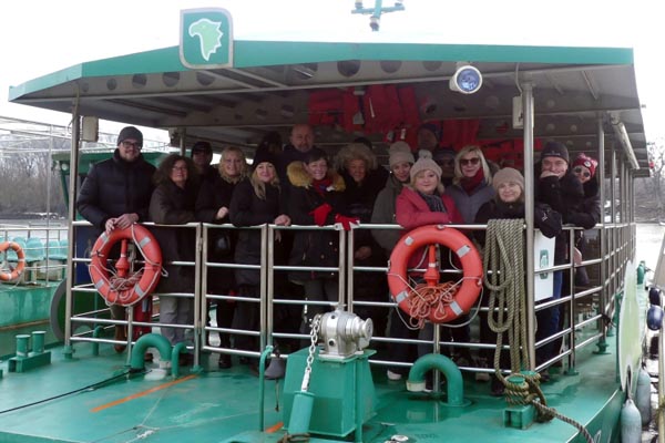 gastro-podunavlje-kopački-rit-wine-vino