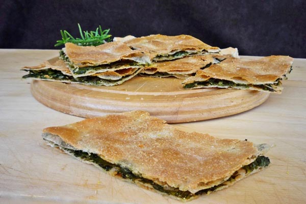 gastro-poljički-soparnik-modnialmanah