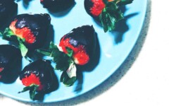 gastro-voće-u-čokoladne-poslastice-modnialmanah