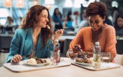 gastronomija-besplatan-ručak-ikea-zagreb-modnialmanah