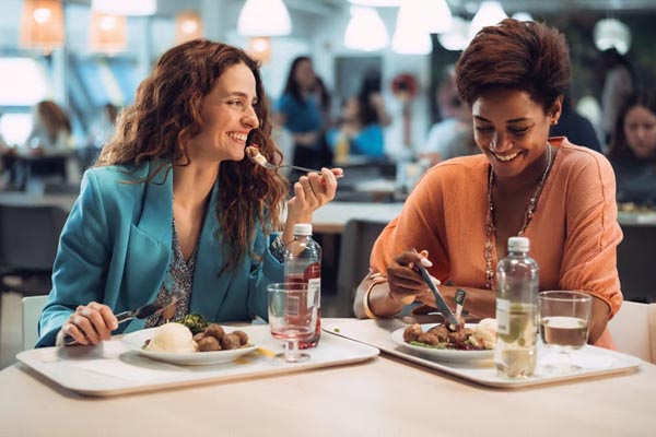 gastronomija-besplatan-ručak-ikea-zagreb-modnialmanah