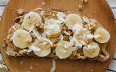 gastronomija-energetski-sendvič-modnialmanah