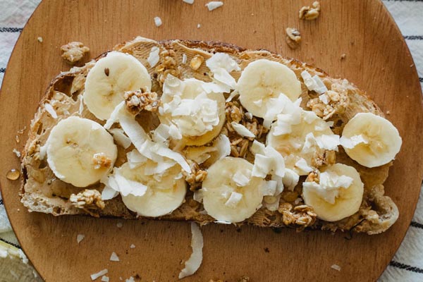 gastronomija-energetski-sendvič-modnialmanah