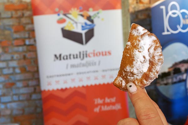 gastronomija-rijeka-modnialmanah-mozaik-okusa-kvarnera-kvarner-za-stolom