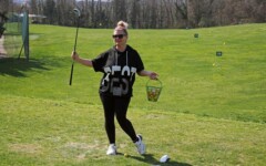 golf-lifestyle-mokrice-modnialmanah