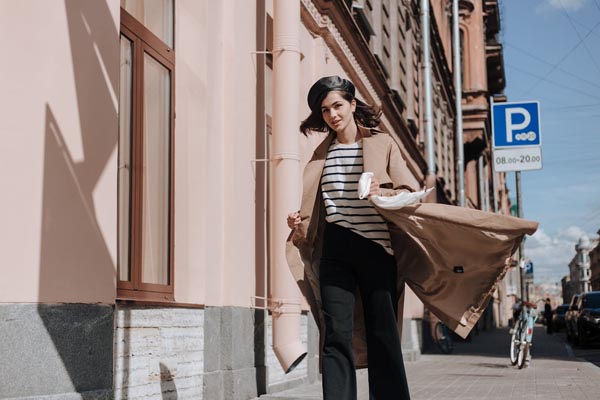 građa-tijela-kruška-fashion-modnialmanah