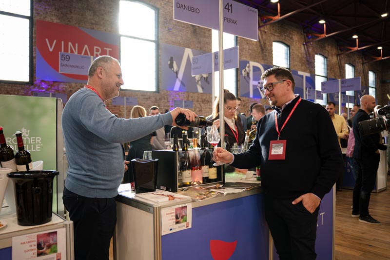 vinart-grand-tasting-lauba-gastronomija-modnialmanah