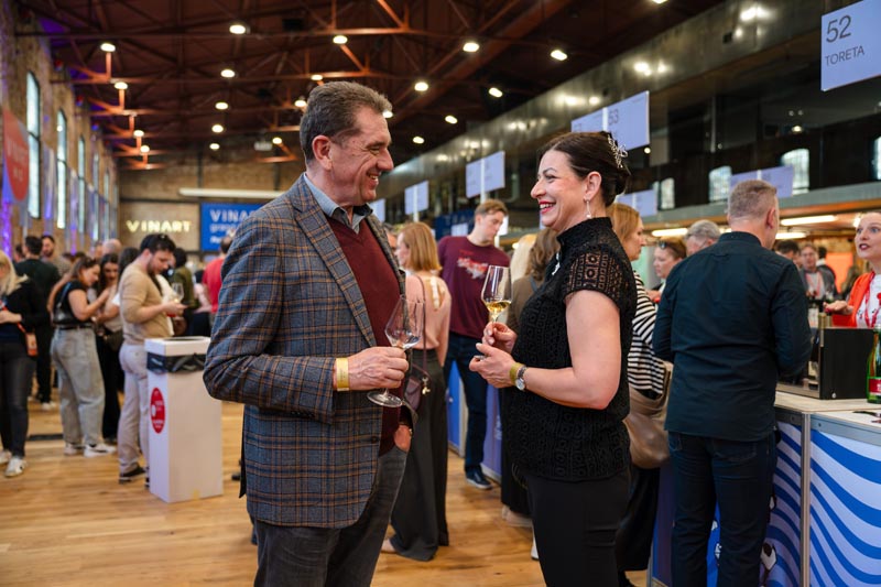 vinart-grand-tasting-lauba-gastronomija-modnialmanah