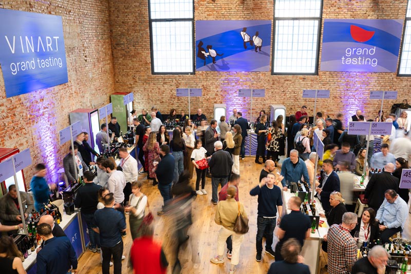vinart-grand-tasting-lauba-gastronomija-modnialmanah