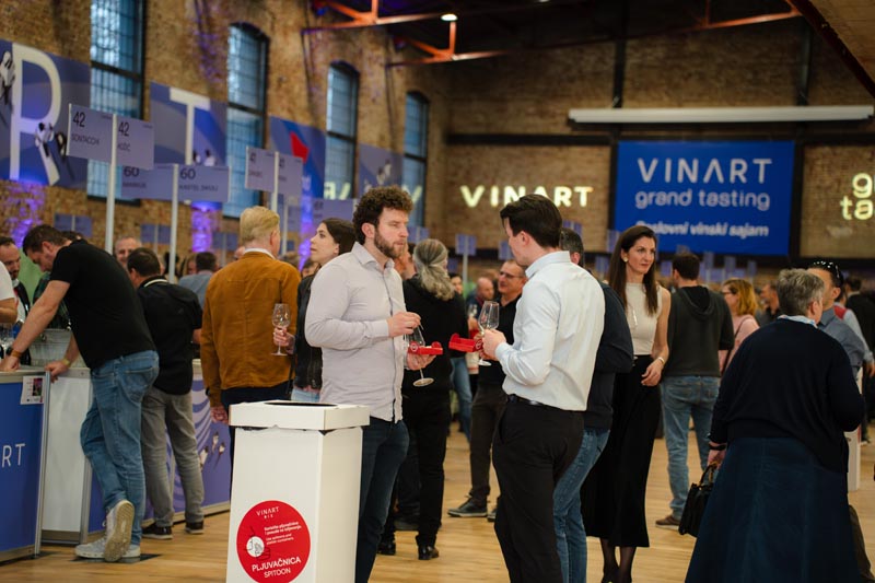 vinart-grand-tasting-lauba-gastronomija-modnialmanah