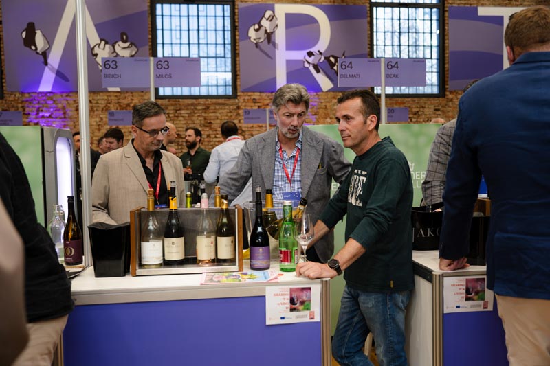 vinart-grand-tasting-lauba-gastronomija-modnialmanah