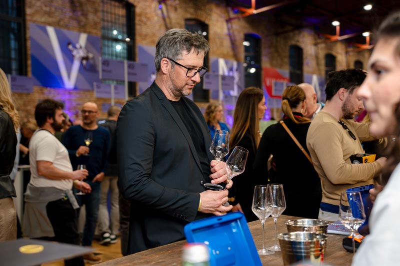 vinart-grand-tasting-lauba-gastronomija-modnialmanah