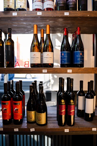 vinart-grand-tasting-lauba-gastronomija-modnialmanah