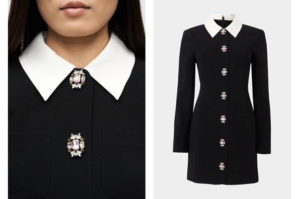 haljina-sako-fashion-zalando-modnialmanah