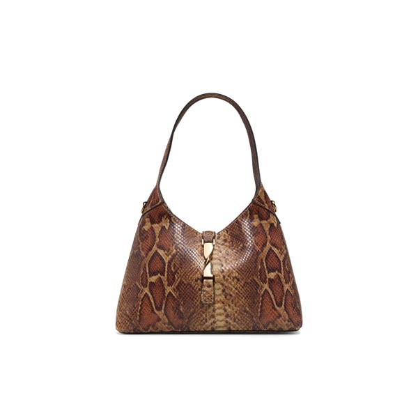 aldo-fashion-nova-kolekcija-modnialmanah
