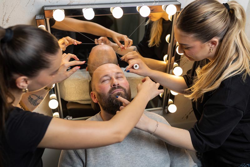 CHIX-threading-bar-konac-brada-obrve-modnialmanah