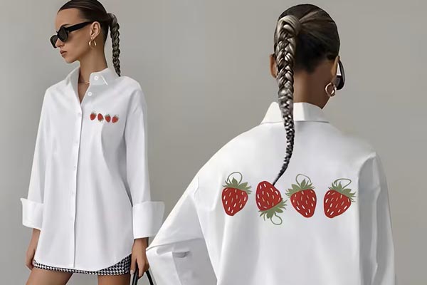 jagode-modni-hit-temu-fashion-modnialmanah