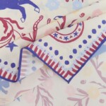 fashion-moda-jedna-marama-tri-stila-modnialmanah-reserved