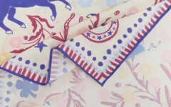 fashion-moda-jedna-marama-tri-stila-modnialmanah-reserved