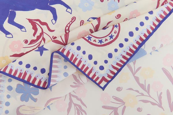 fashion-moda-jedna-marama-tri-stila-modnialmanah-reserved