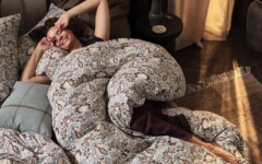 jysk-svjetski-dan-spavanja-modnialmanah-zdravlje