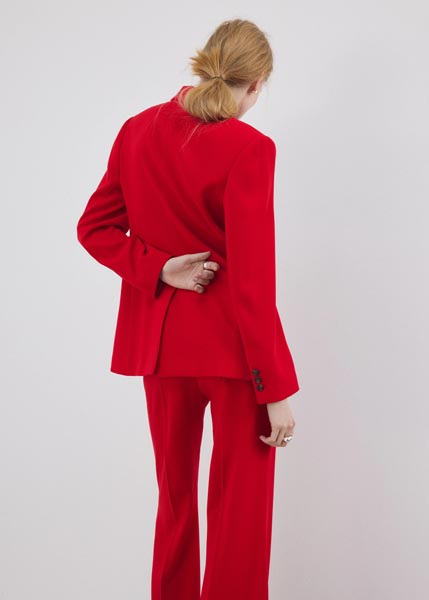 fashion-kuma-krizma-krštenje-vjenčanje-mangoć-modnialmanah