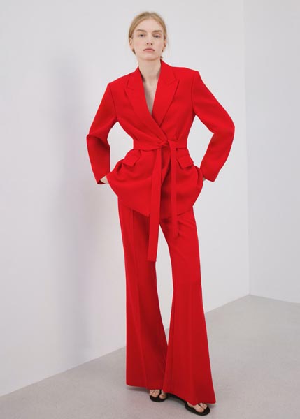 fashion-kuma-krizma-krštenje-vjenčanje-mangoć-modnialmanah