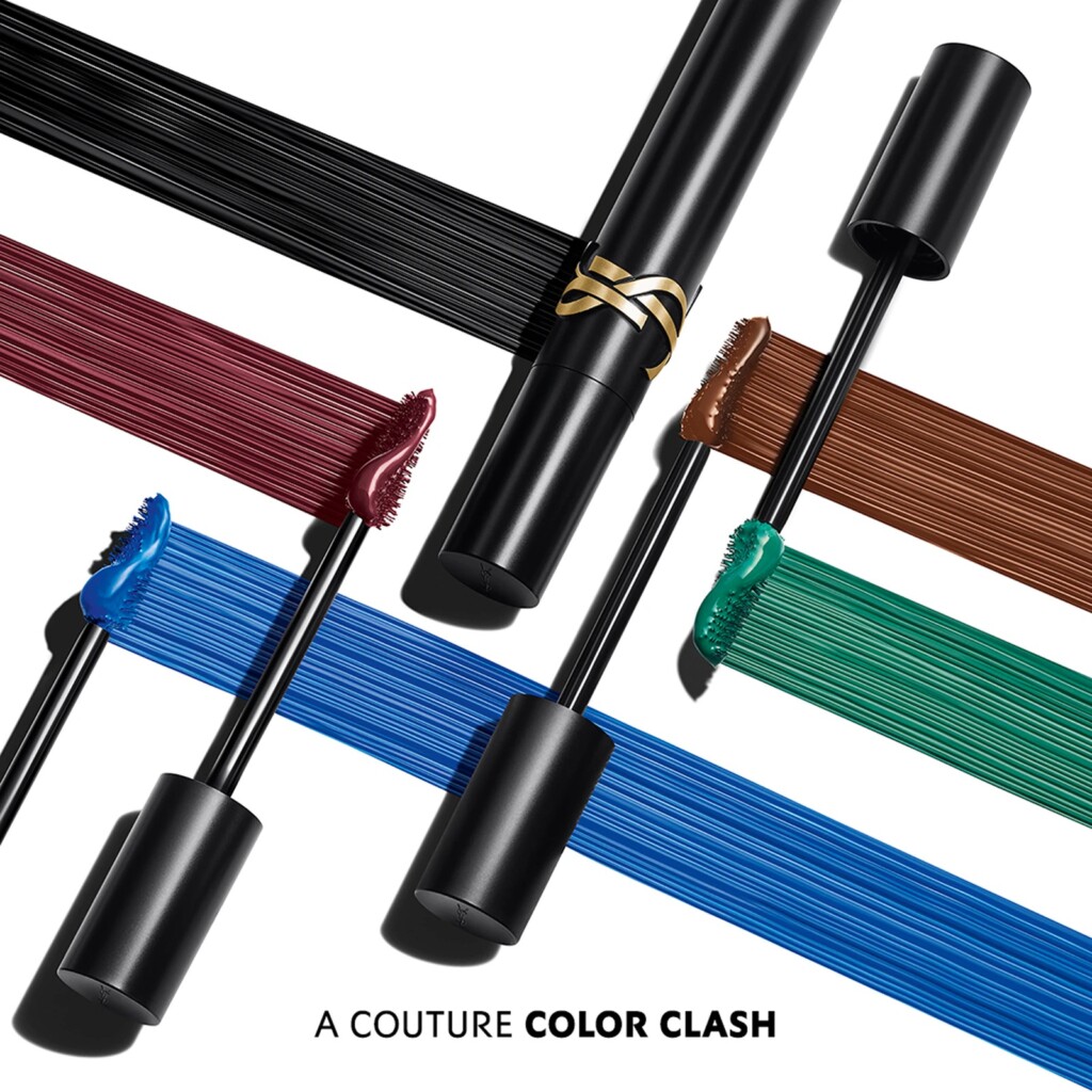 maskara-u-boji-beauty-modnialmanah