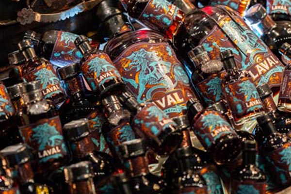 laval-suza-aperitivo-festival-modnialmanah