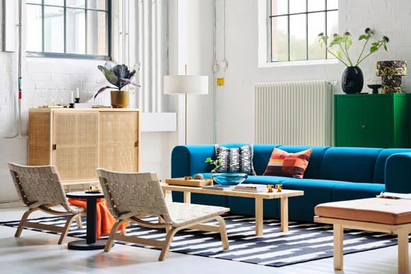 lifestyle-proljeće-ikea-interijer-dom-modnialmanah