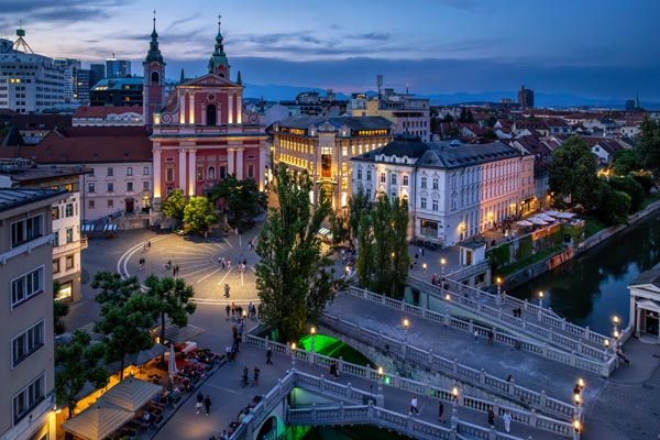 ljubljana-najkreativniji-grad-europe-lifestyle-modnialmanah