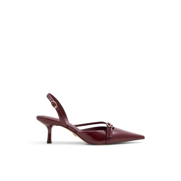 aldo-fashion-nova-kolekcija-modnialmanah