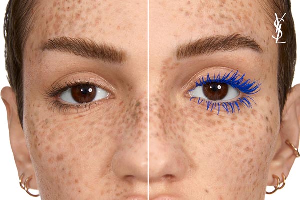 maskara-u-boji-beauty-modnialmanah