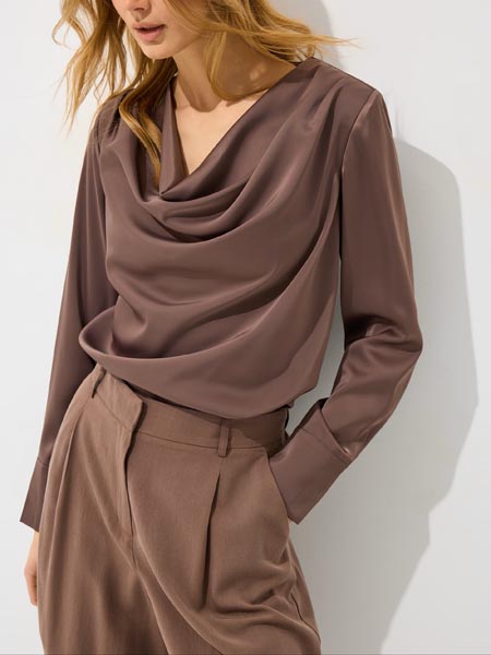 ramena-fashion-mohito-modnialmanah