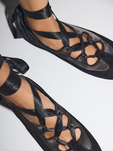 balerina-tenisice-mohito-modnialmanah
