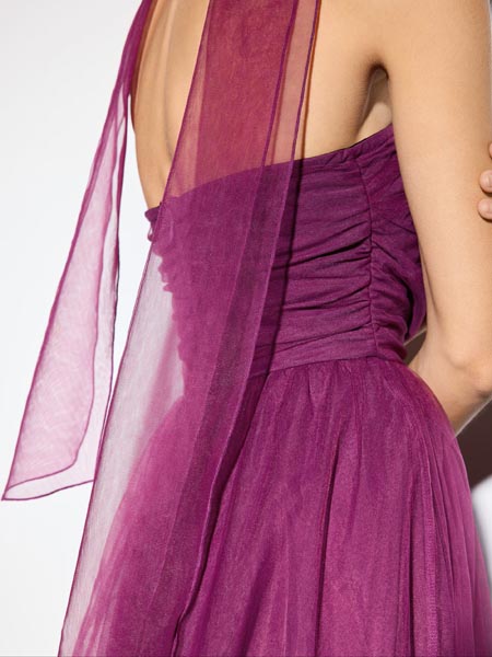 shopping-haljina-mohito-online-shopping-kupovina-modnialmanah