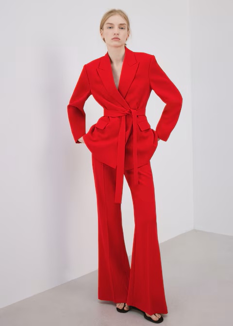 fashion-proljetne-svečanosti-mango-modnialmanah