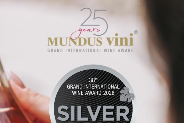 mundus-vini-25-orahovica-wine-vino-modnialmanah