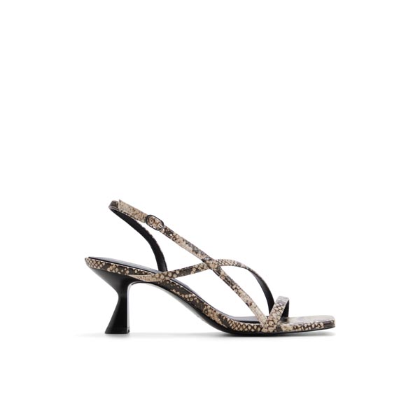 aldo-fashion-nova-kolekcija-modnialmanah