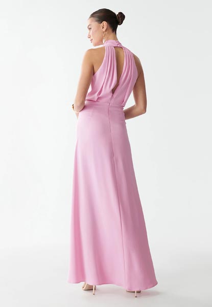 fashion-proljetne-boje-godine-modnialmanah-pastelno