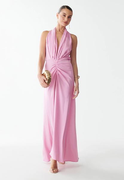 fashion-proljetne-boje-godine-modnialmanah-pastelno
