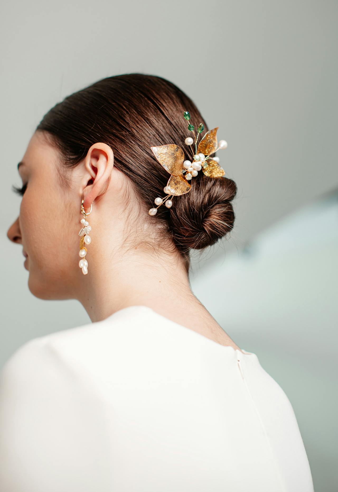 beauty-kosa-cvijeće-modnialmanah