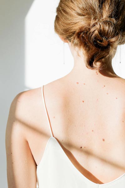 fashion-naramenice-uske-široke-modnialmanah