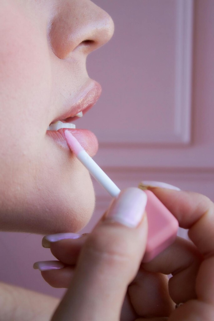 beauty-savršene-usne-trikovi-modnialmanah