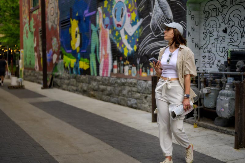 građa-tijela-kruška-fashion-modnialmanah