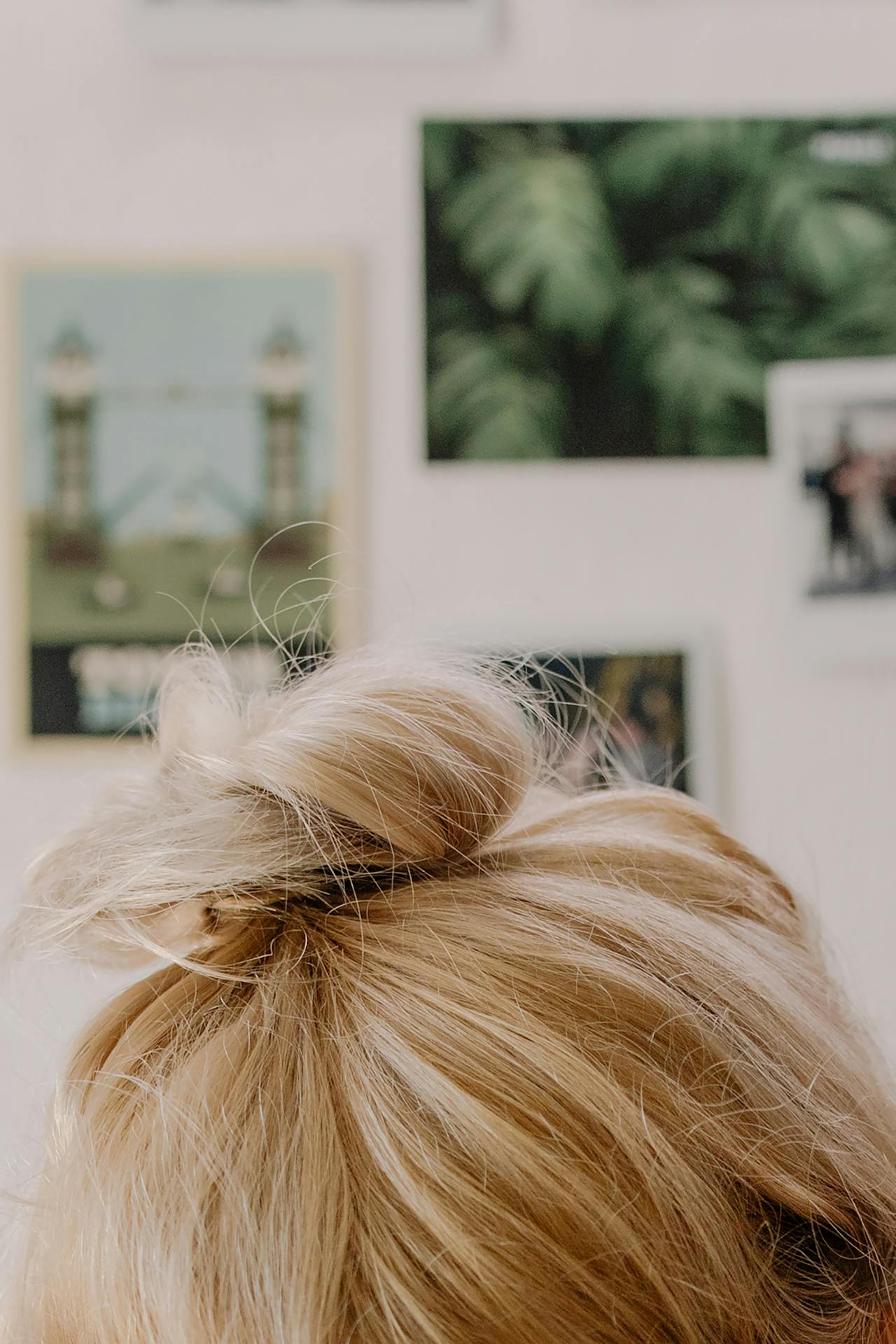 beauty-bojanje-kose-kod-kuće-modnialmamah-hair-kosa