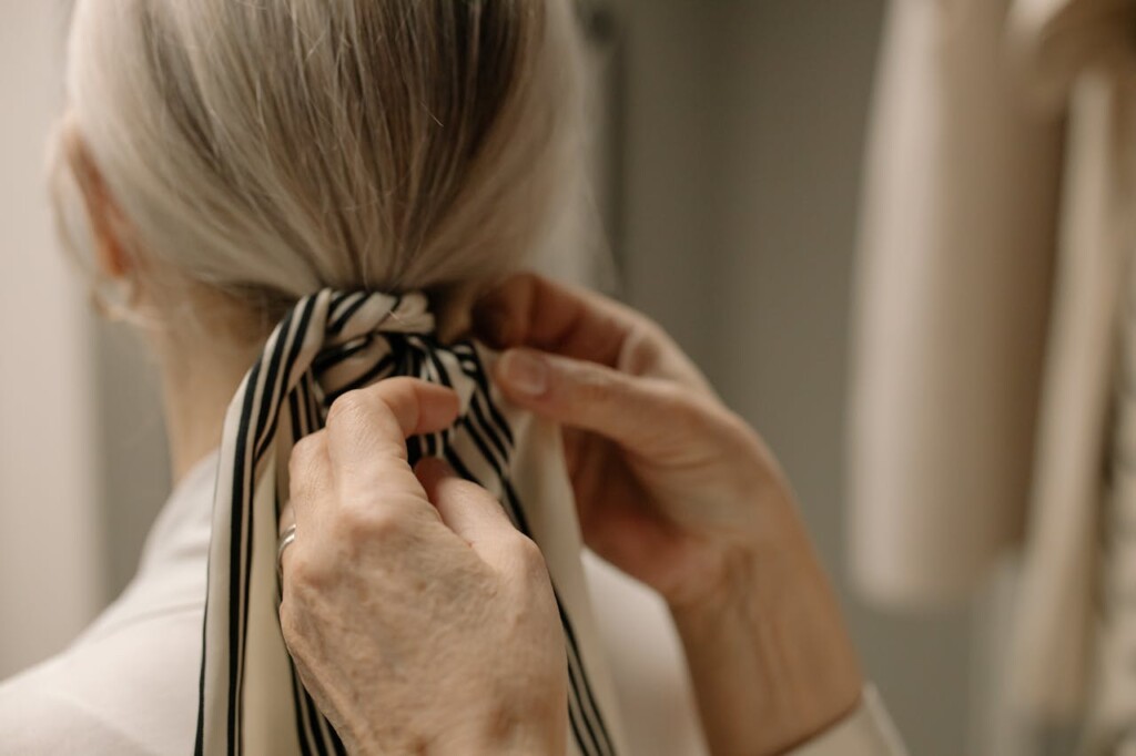 beauty-mala-marama-kosa-hair-modnialmanah