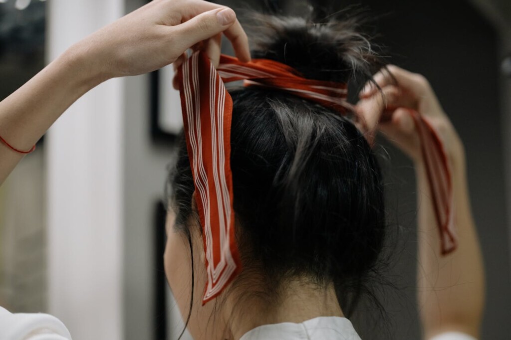 beauty-mala-marama-kosa-hair-modnialmanah