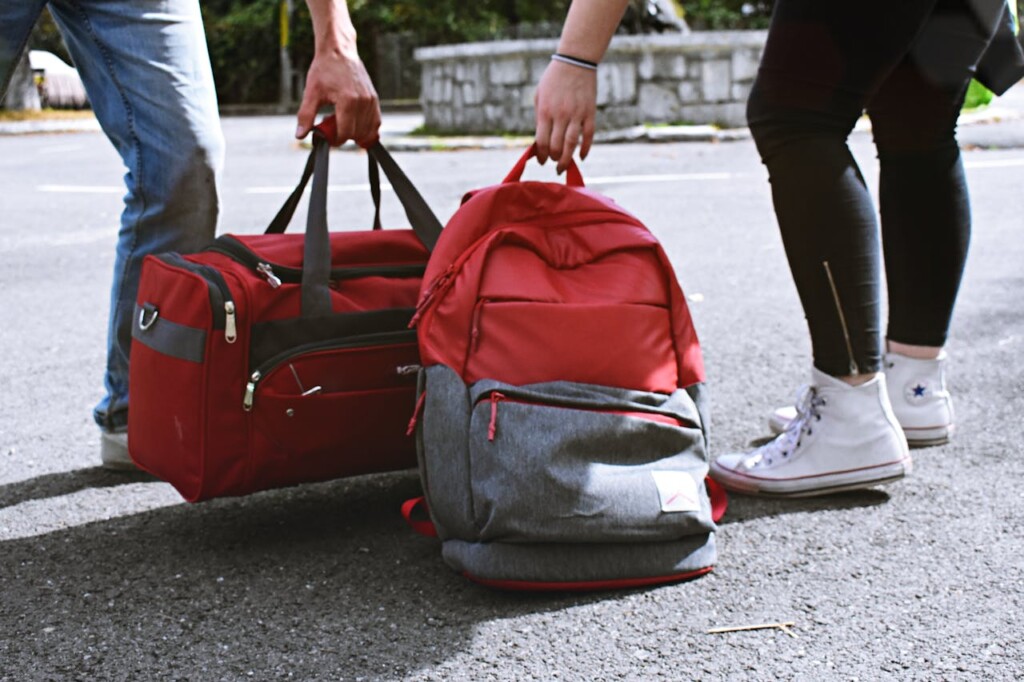 savjet-pravila-vikend-putovanja-modnialmanah