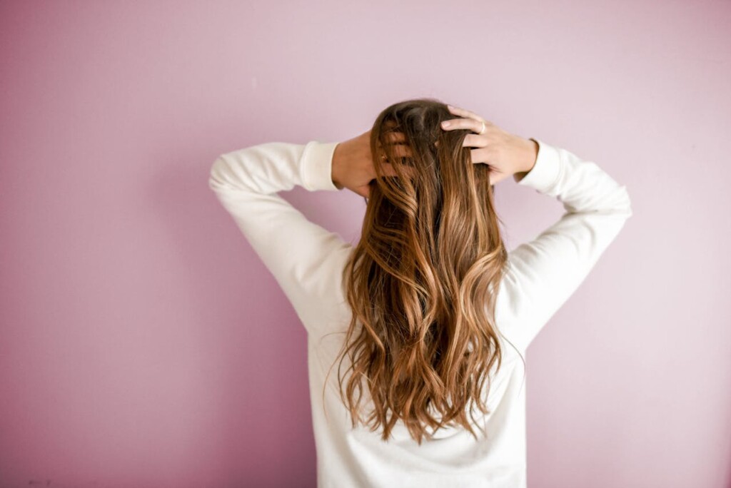 beauty-brze-frizure-modnialmanah